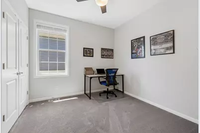 8133 Arrowwood Lane N, Maple Grove, MN 55369 - Photo 23