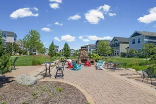 8133 Arrowwood Ln N, Maple Grove, MN 55369 - Photo 29