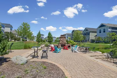 8133 Arrowwood Lane N, Maple Grove, MN 55369 - Photo 29