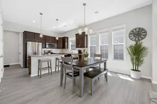 8133 Arrowwood Ln N, Maple Grove, MN 55369 - Photo 3