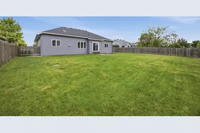 630 Westminster Drive, Moorhead, MN 56560 - Photo 1