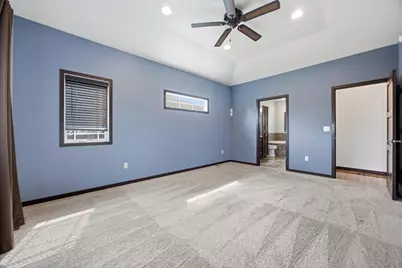 630 Westminster Drive, Moorhead, MN 56560 - Photo 13
