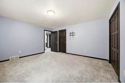 630 Westminster Drive, Moorhead, MN 56560 - Photo 37