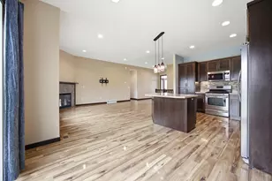 630 Westminster Dr, Moorhead, MN 56560 - Photo 11