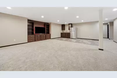 630 Westminster Drive, Moorhead, MN 56560 - Photo 31