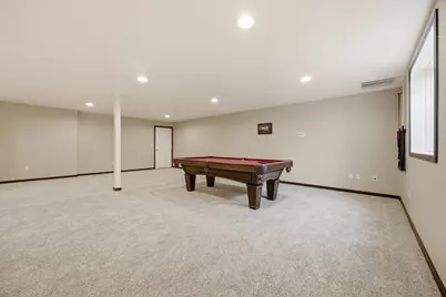 630 Westminster Drive, Moorhead, MN 56560 - Photo 35