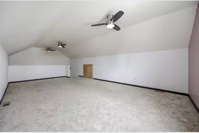 630 Westminster Drive, Moorhead, MN 56560 - Photo 27