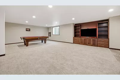 630 Westminster Drive, Moorhead, MN 56560 - Photo 33