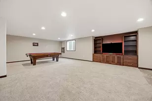630 Westminster Dr, Moorhead, MN 56560 - Photo 33