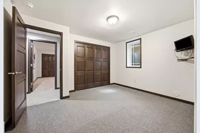 630 Westminster Drive, Moorhead, MN 56560 - Photo 39