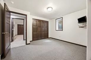 630 Westminster Dr, Moorhead, MN 56560 - Photo 39