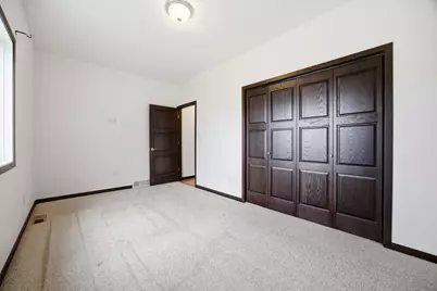 630 Westminster Drive, Moorhead, MN 56560 - Photo 19