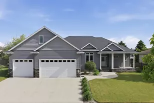 630 Westminster Dr, Moorhead, MN 56560 - Photo 1