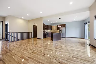 630 Westminster Drive, Moorhead, MN 56560 - Photo 5