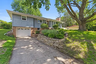 7918 59th Avenue N, New Hope, MN 55428 - Photo 3