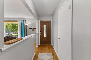 7918 59th Ave N, New Hope, MN 55428 - Photo 7