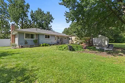 7918 59th Avenue N, New Hope, MN 55428 - Photo 51