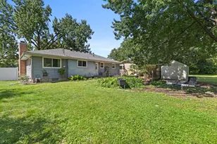 7918 59th Ave N, New Hope, MN 55428 - Photo 51