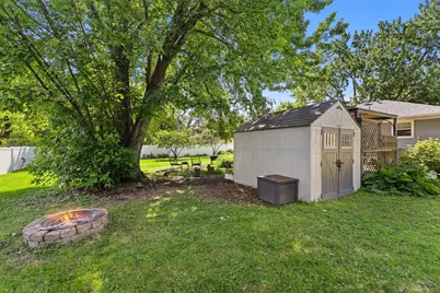 7918 59th Avenue N, New Hope, MN 55428 - Photo 47