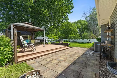 7918 59th Avenue N, New Hope, MN 55428 - Photo 45