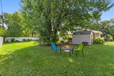7918 59th Avenue N, New Hope, MN 55428 - Photo 49