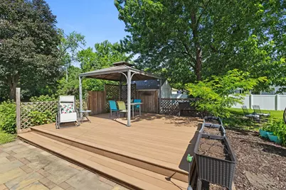 7918 59th Avenue N, New Hope, MN 55428 - Photo 43