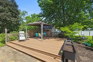 7918 59th Ave N, New Hope, MN 55428 - Photo 43