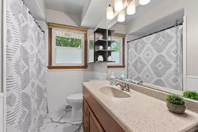 7918 59th Avenue N, New Hope, MN 55428 - Photo 27