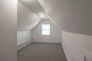 1606 Concordia Ave, Saint Paul, MN 55104 - Photo 15