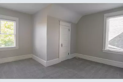 1606 Concordia Avenue, Saint Paul, MN 55104 - Photo 25