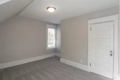 1606 Concordia Avenue, Saint Paul, MN 55104 - Photo 27