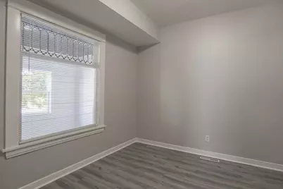 1606 Concordia Avenue, Saint Paul, MN 55104 - Photo 11