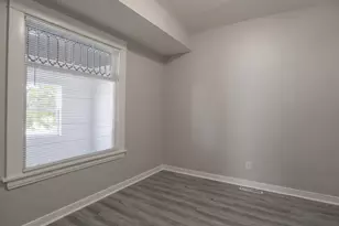 1606 Concordia Ave, Saint Paul, MN 55104 - Photo 11