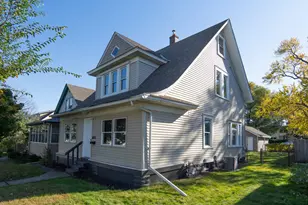 1606 Concordia Ave, Saint Paul, MN 55104 - Photo 1