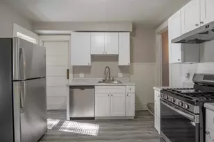 1606 Concordia Ave, Saint Paul, MN 55104 - Photo 7