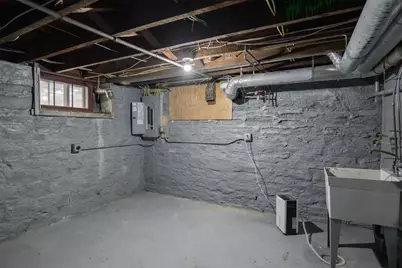 1606 Concordia Avenue, Saint Paul, MN 55104 - Photo 29