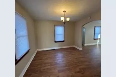 905 9th Avenue SW, Austin, MN 55912 - Photo 3