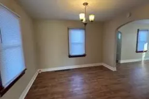 905 9th Ave SW, Austin, MN 55912 - Photo 3
