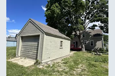 905 9th Avenue SW, Austin, MN 55912 - Photo 9