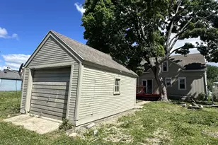 905 9th Ave SW, Austin, MN 55912 - Photo 9