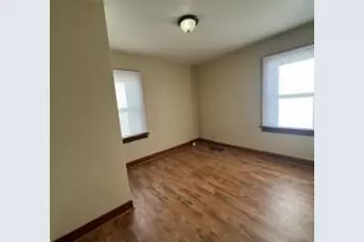 905 9th Avenue SW, Austin, MN 55912 - Photo 5