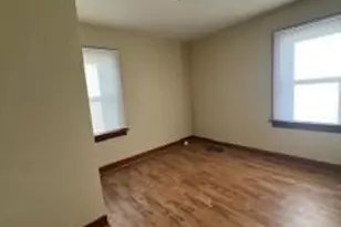 905 9th Ave SW, Austin, MN 55912 - Photo 5