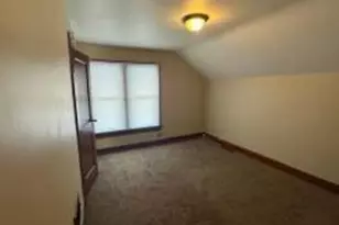 905 9th Ave SW, Austin, MN 55912 - Photo 7