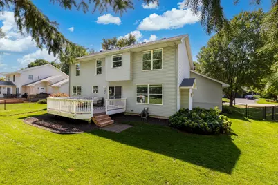 8106 Greenbriar Lane, Woodbury, MN 55125 - Photo 49