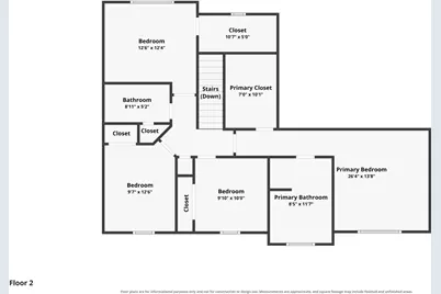 8106 Greenbriar Lane, Woodbury, MN 55125 - Photo 23