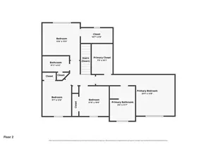 8106 Greenbriar Ln, Woodbury, MN 55125 - Photo 23