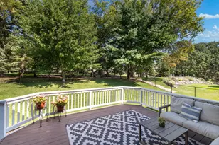 8106 Greenbriar Ln, Woodbury, MN 55125 - Photo 51