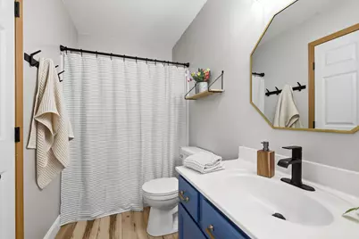 8106 Greenbriar Lane, Woodbury, MN 55125 - Photo 31