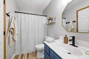 8106 Greenbriar Ln, Woodbury, MN 55125 - Photo 31