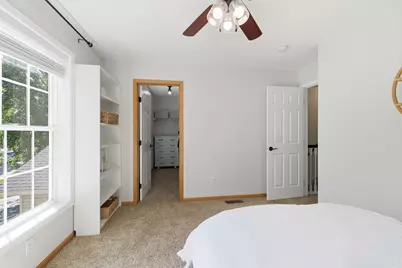 8106 Greenbriar Lane, Woodbury, MN 55125 - Photo 33